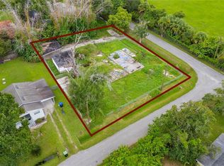 2521 Winston Ave LOT 70, Orlando, FL 32810