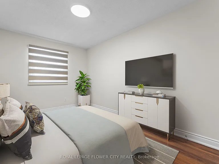 87 Tulip Dr — Photo 30