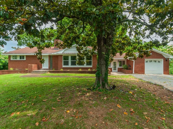 114 W Hardin Dr, Columbia, TN 38401