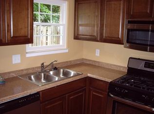 636 Northview Ave, Indianapolis, IN 46220