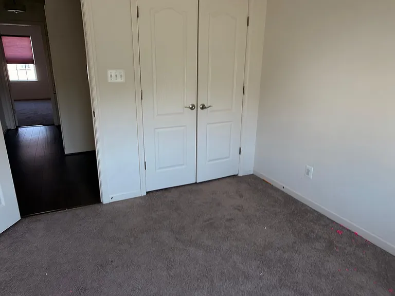 7804 Richard Halley Way — Photo 12