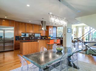 1185 Barnes St NW, Atlanta, GA 30318