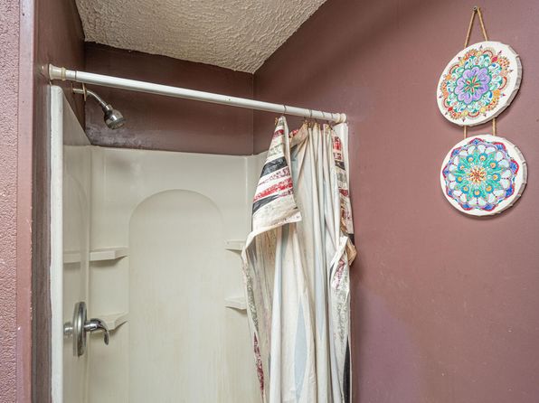 charleston-south-carolina-440949264 picture