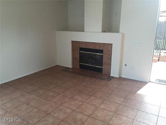 4th image of 4488 Las Veredas Pl