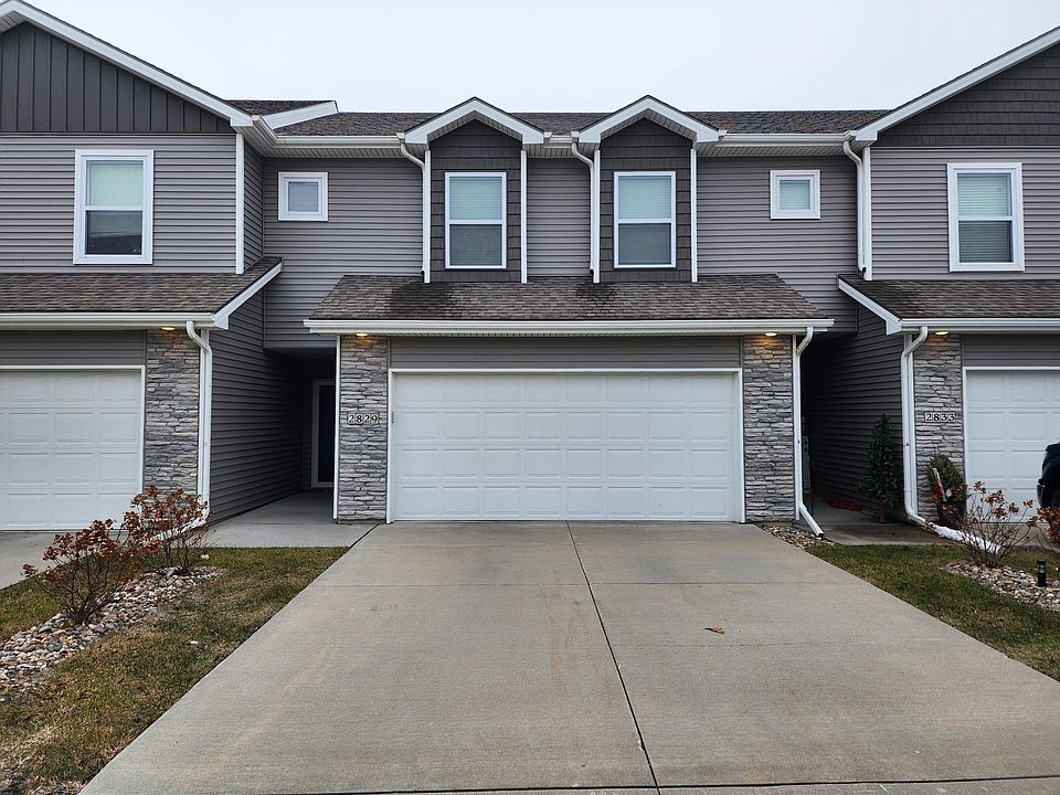 1st image of 2829 NW Lois Ln