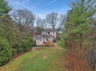 2751 Clifton Rd, Columbus, OH 43221