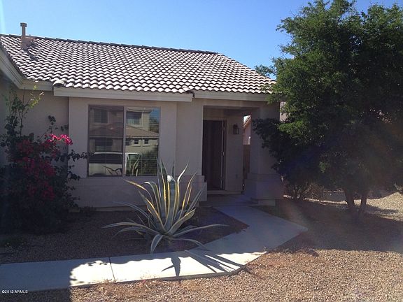 2nd image of 2271 W Goldmine Mountain Dr