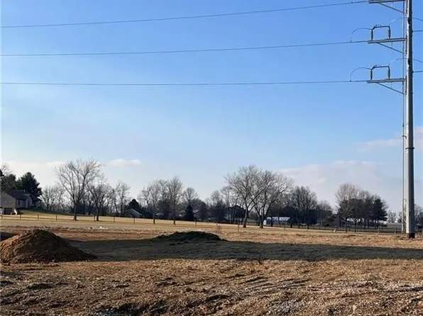 8140 Farming Way, Charlestown, IN 47111