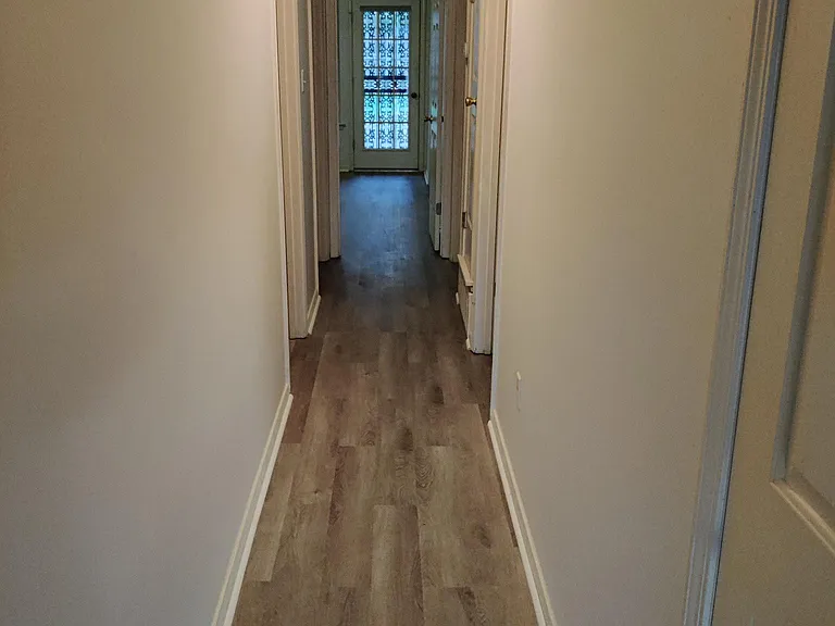1668 Beaver Trail Dr — Photo 5