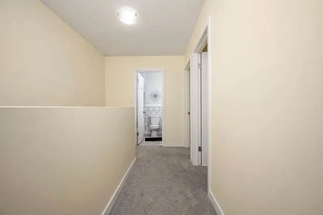 4936 Dalton Dr NW #51 — Photo 14