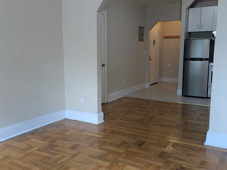 85 Atlantic Ave #4 — Photo 1