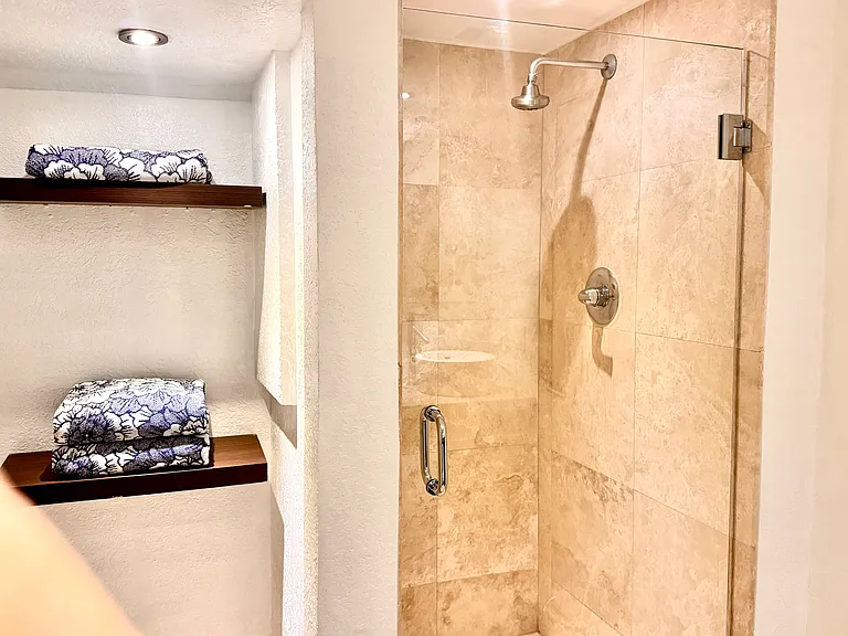 6992 Camino Amero — Photo 30