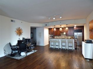 270 17th St NW, Atlanta, GA 30363
