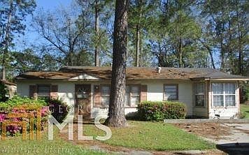 1st image of 813 Bunche Dr