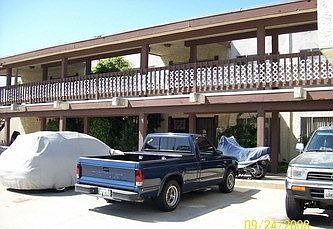 2nd image of 1634 260th St APT 8