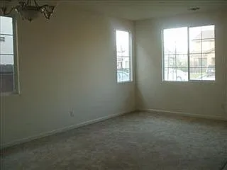 56 Magnetite Ave photo 1
