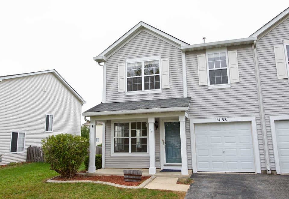 1st image of 1438 Plantain Dr