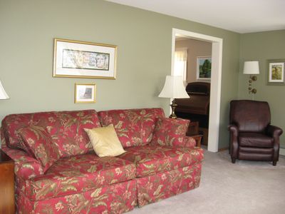 49 Robin Hollow Ln, Westerly, RI, 02891