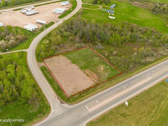 5th image of Industrial Dr Lot 94-1