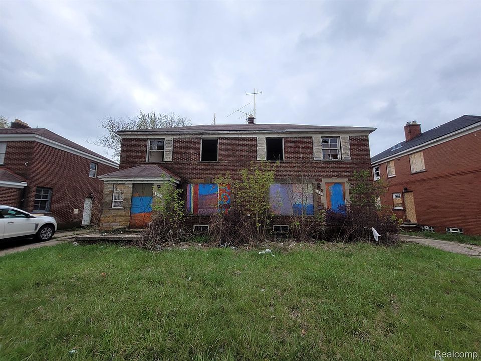 1st image of 4403 Chatsworth St