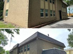726 Edgewater Dr, Orlando, FL