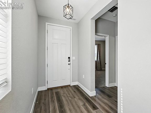 5th image of 9891 Hidden Ranch Ct