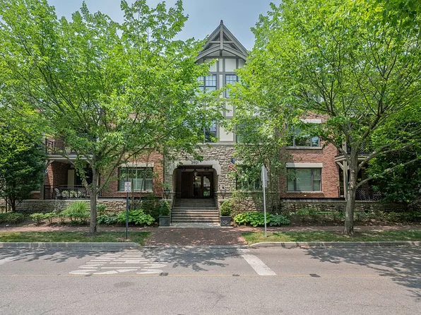 3901 West St Unit 206, Cincinnati, OH 45227