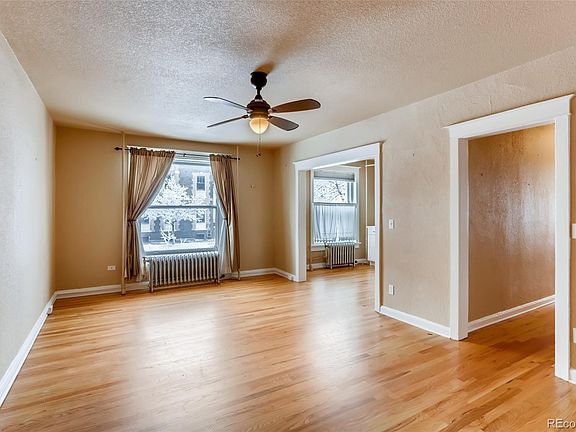 3rd image of 1167 N Logan St APT 2