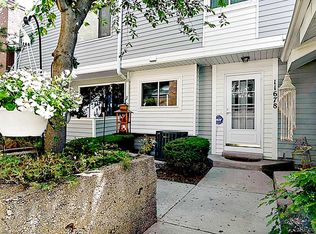 11678 E Bayaud Dr, Aurora, CO 80012