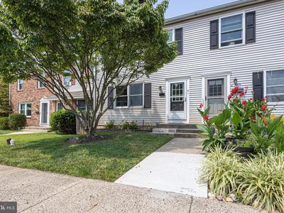 91 W Clymer Ave, Sellersville, PA, 18960