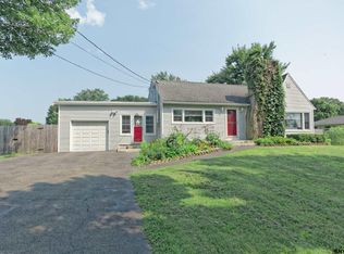 51 Ford Ave, Latham, NY 12110