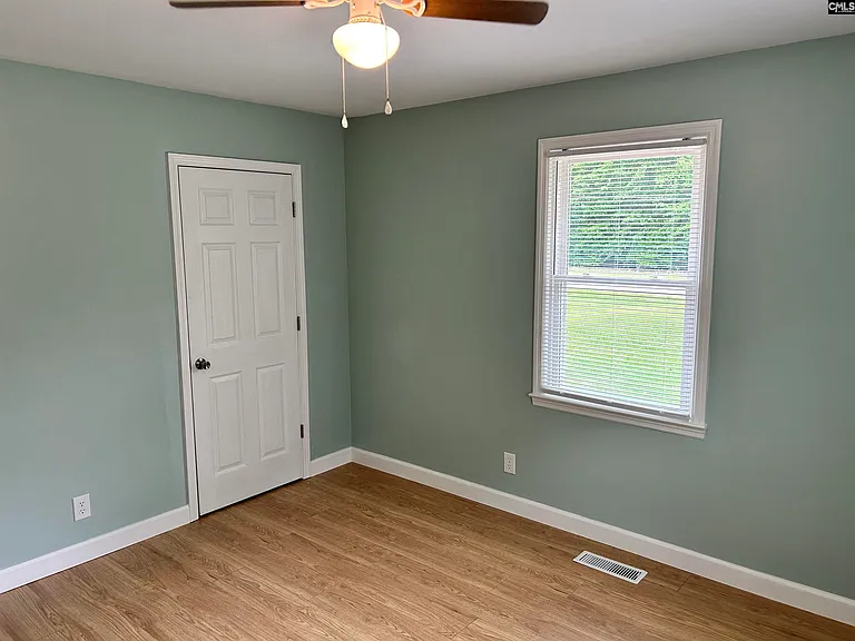 366 Blackville Rd — Photo 31