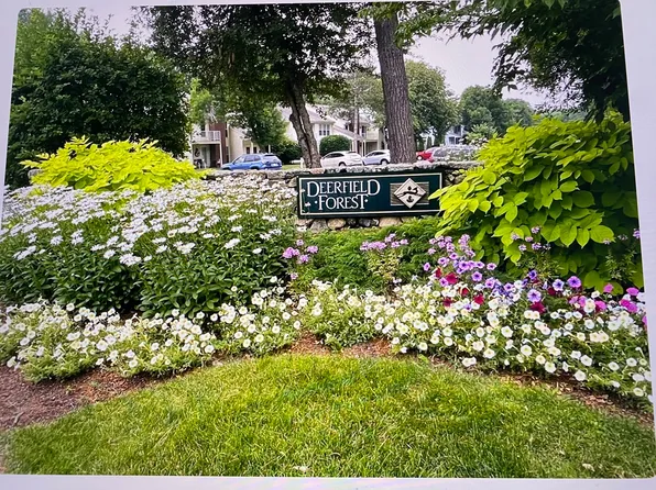 (undisclosed Address), Natick, MA 01760