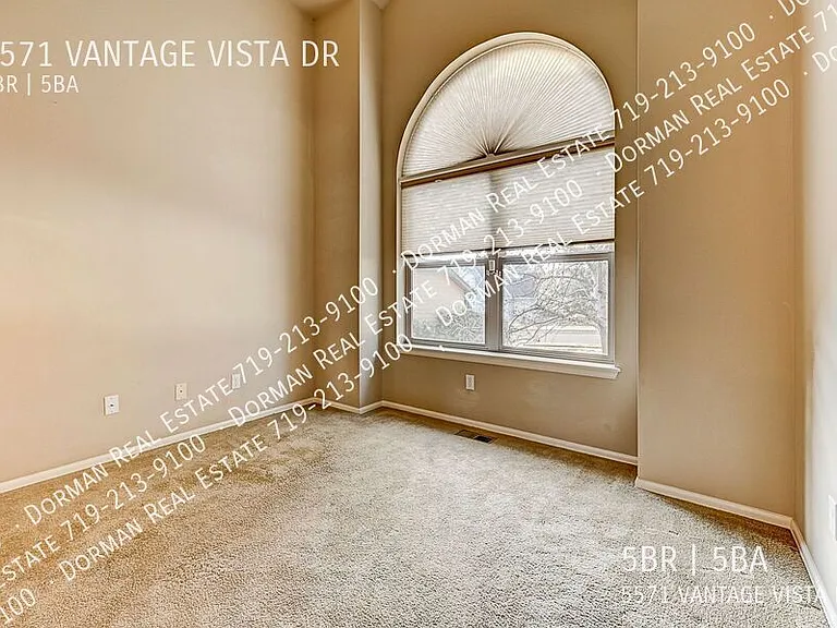 5571 Vantage Vista Dr — Photo 5