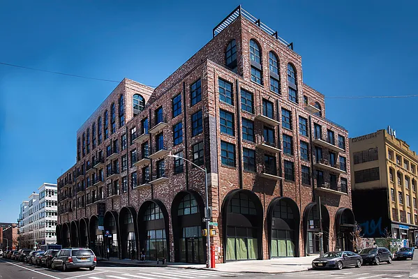 Rented by Compass | media 30