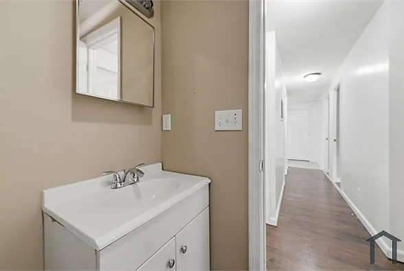 3113 Fulmer Rd #3113 — Photo 9