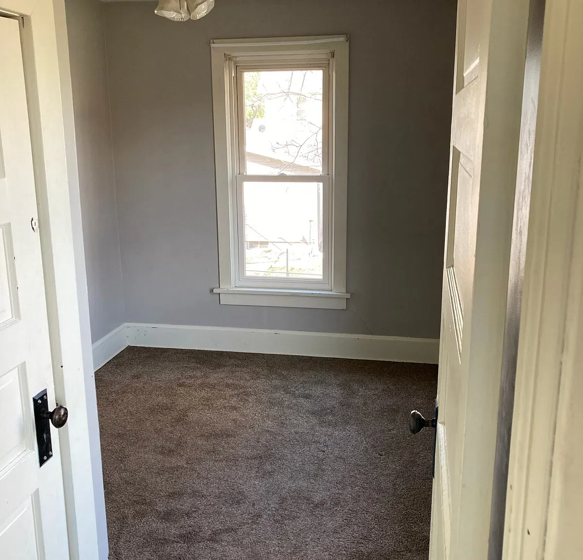 2 bed, $1,250 — Photo 2