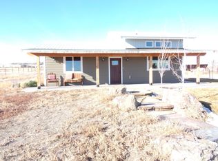 8078 Diamond Springs Dr, Helena, MT 59602