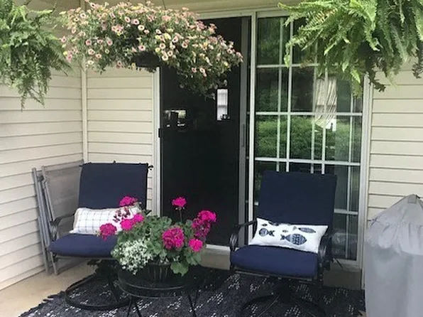 Reserve at Reed Farm