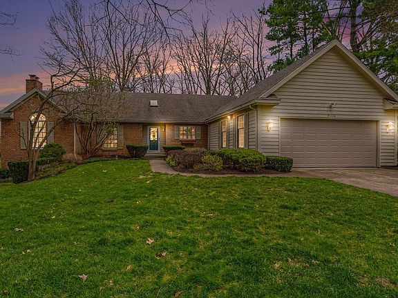 2nd image of 51404 Harrington Dr
