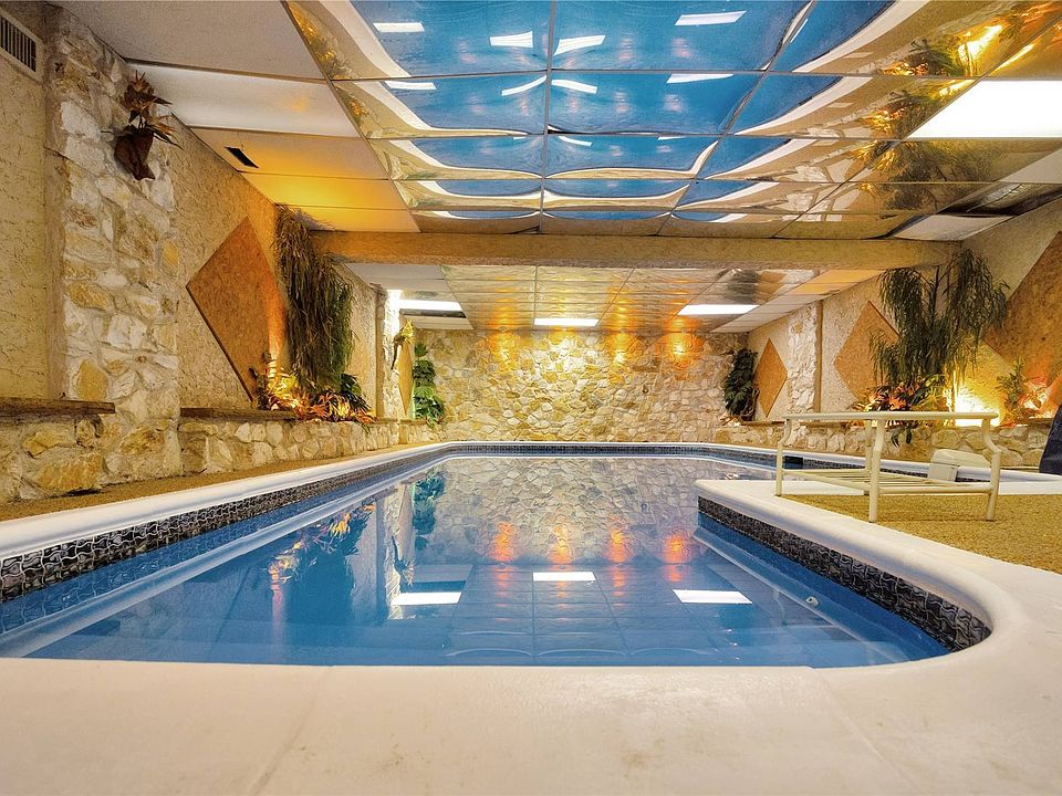 2 Old Mill Path, Nissequogue, NY 11780 MLS 3486656 Zillow