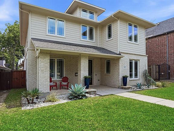 2nd image of 6010 Belmont Ave
