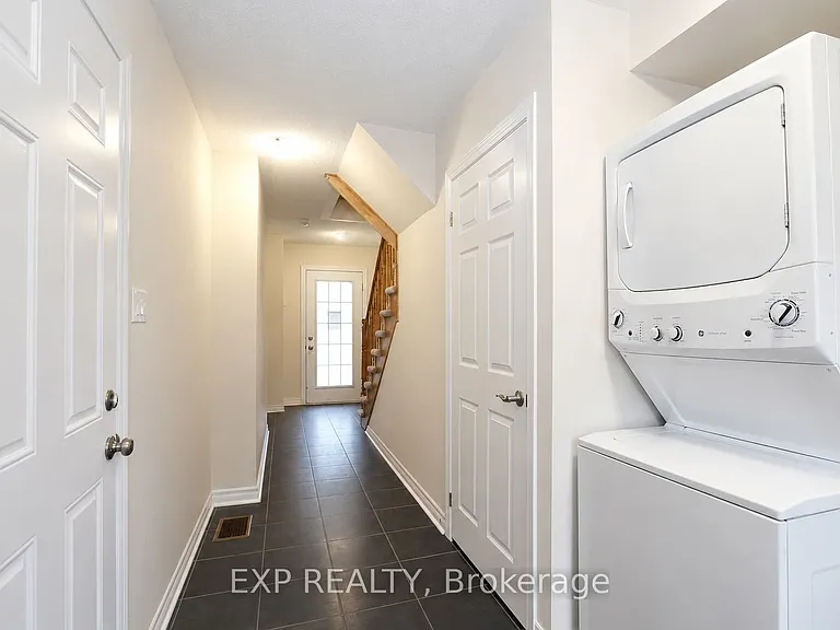 2280 Baronwood Dr #96 — Photo 2