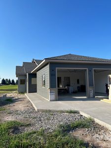 203 Palmer Dr, Kalispell, MT, 59901