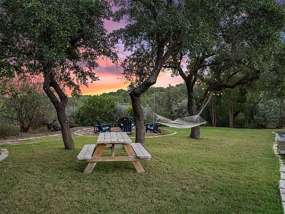 3rd image of 3500 R O Dr