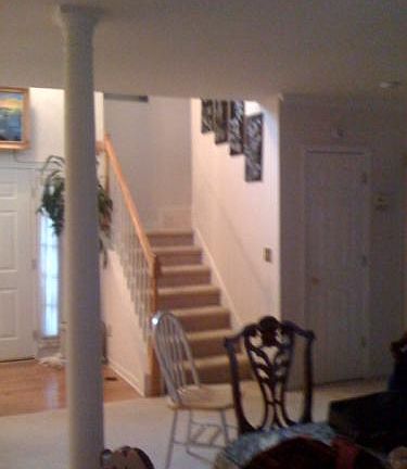 3rd image of 5580 Martin Grove Dr