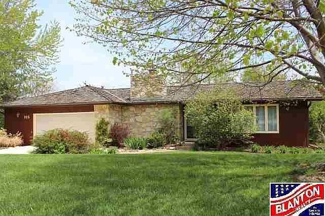 1st image of 155 S Dartmouth Dr