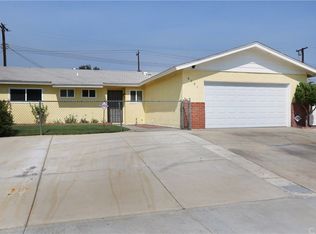6261 Antioch Ave, Riverside, CA 92504