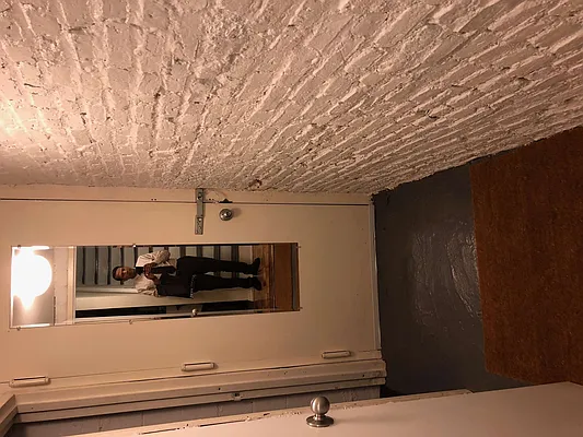 Rented by Downtown Realty Group LTD | media 44