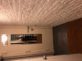 Rented by Downtown Realty Group LTD